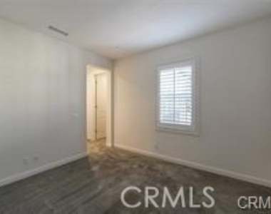 55 Mesa Verde - Photo Thumbnail 22