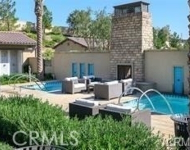 55 Mesa Verde - Photo Thumbnail 28