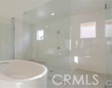 55 Mesa Verde - Photo Thumbnail 17