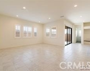55 Mesa Verde - Photo Thumbnail 7