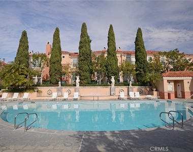2 Arese Aisle - Photo Thumbnail 8