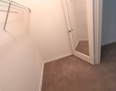 76 Bixby Circle - Photo Thumbnail 30
