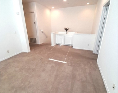 76 Bixby Circle - Photo Thumbnail 23