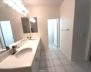 76 Bixby Circle - Photo Thumbnail 26