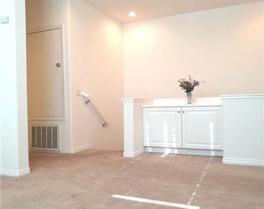 76 Bixby Circle - Photo Thumbnail 22