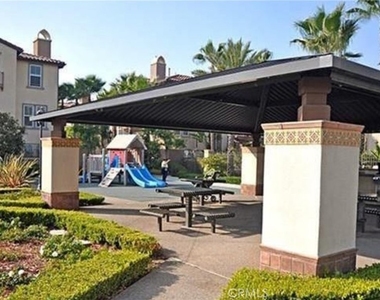 76 Bixby Circle - Photo Thumbnail 9