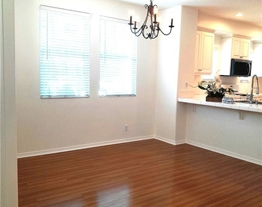 76 Bixby Circle - Photo Thumbnail 15