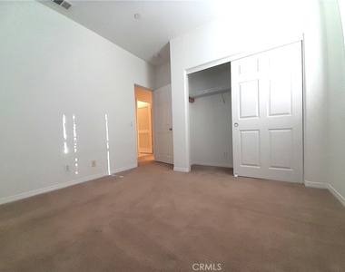 76 Bixby Circle - Photo Thumbnail 32