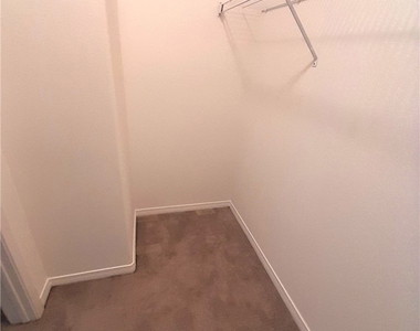 76 Bixby Circle - Photo Thumbnail 29