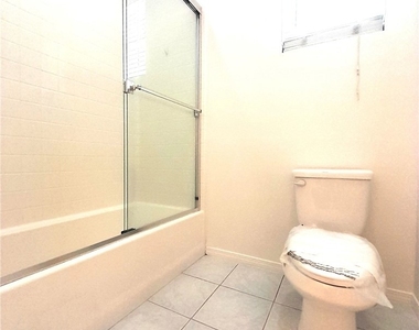 76 Bixby Circle - Photo Thumbnail 36