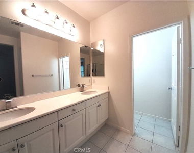 76 Bixby Circle - Photo Thumbnail 27