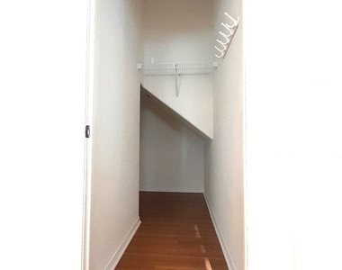 76 Bixby Circle - Photo Thumbnail 19