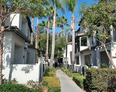 76 Bixby Circle - Photo Thumbnail 1