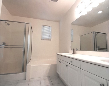 76 Bixby Circle - Photo Thumbnail 25