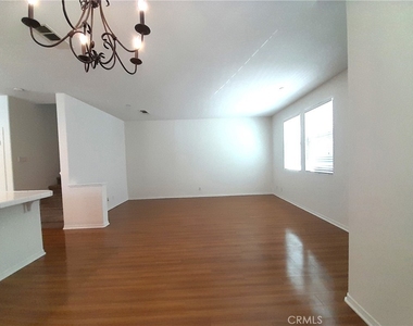 76 Bixby Circle - Photo Thumbnail 16
