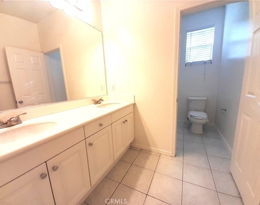 76 Bixby Circle - Photo Thumbnail 35