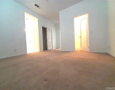 76 Bixby Circle - Photo Thumbnail 24