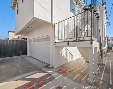 5715 Campo - Photo Thumbnail 18
