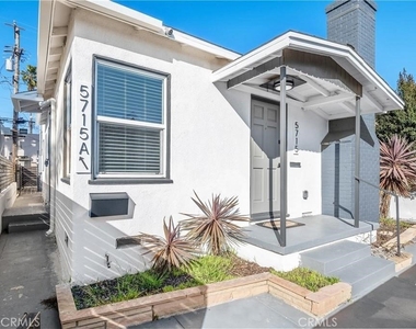 5715 Campo - Photo Thumbnail 1
