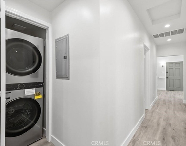 5715 Campo - Photo Thumbnail 13