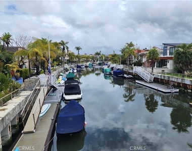 5715 Campo - Photo Thumbnail 20