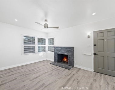 5715 Campo - Photo Thumbnail 7