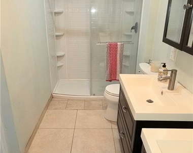 9038 Primrose - Photo Thumbnail 33