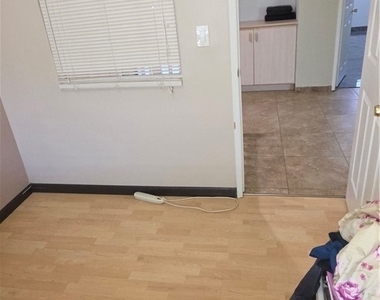 9038 Primrose - Photo Thumbnail 48