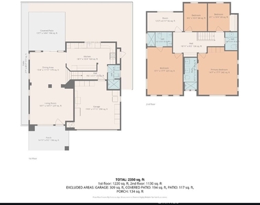 9038 Primrose - Photo Thumbnail 59