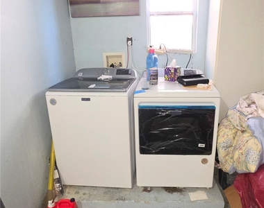 9038 Primrose - Photo Thumbnail 58