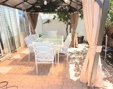 9038 Primrose - Photo Thumbnail 53