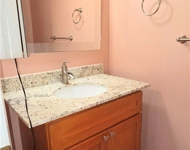 9038 Primrose - Photo Thumbnail 22