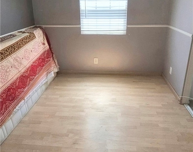 9038 Primrose - Photo Thumbnail 43