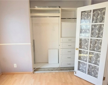 9038 Primrose - Photo Thumbnail 45