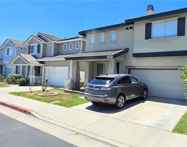9038 Primrose - Photo Thumbnail 1
