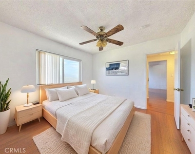 1208 S Marengo Ave - Photo Thumbnail 23