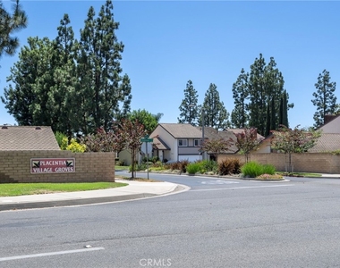 207 Los Padres - Photo Thumbnail 44