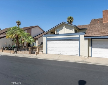 207 Los Padres - Photo Thumbnail 1