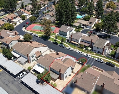 207 Los Padres - Photo Thumbnail 49