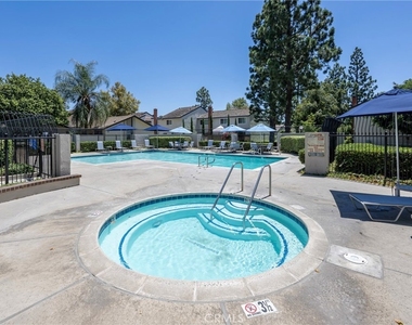 207 Los Padres - Photo Thumbnail 45