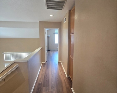 881 Bramble Lane - Photo Thumbnail 22