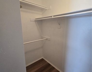 881 Bramble Lane - Photo Thumbnail 30