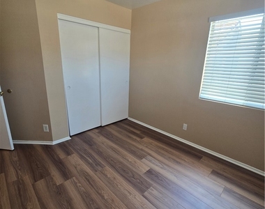 881 Bramble Lane - Photo Thumbnail 20