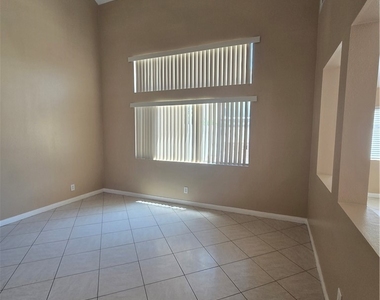 881 Bramble Lane - Photo Thumbnail 1