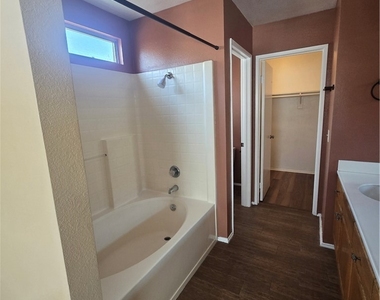881 Bramble Lane - Photo Thumbnail 25