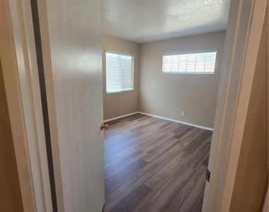881 Bramble Lane - Photo Thumbnail 19