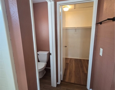 881 Bramble Lane - Photo Thumbnail 27