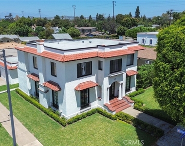 811 E Chapman - Photo Thumbnail 39