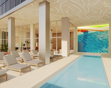 180 Pearl Street - Photo Thumbnail 5