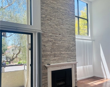 5987 Peacock Ridge Road - Photo Thumbnail 4